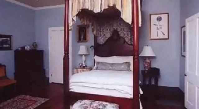 Maison Des Amis, Забронировать Отель Отели Луизиана 3 звезды, 3*