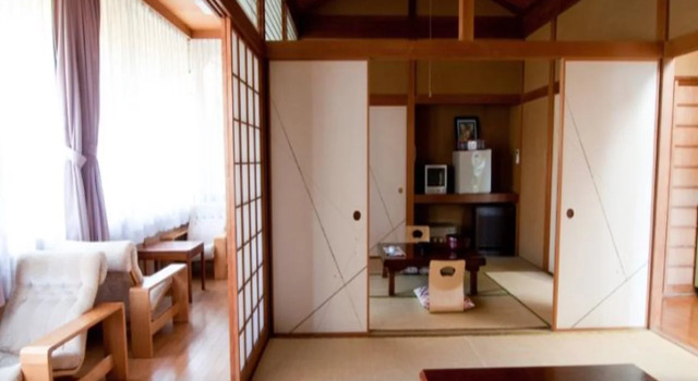 Hakone Gora Onsen Suirinso, Prenota Hotel Gora Kanagawa