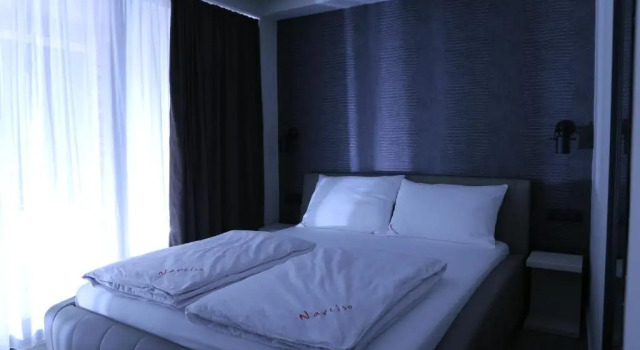 B&B Narciso, Buchen Sie Bed & Breakfast Smederevska Palanka Zentralserbien