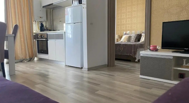 Summerland Residence59, Prenota Appartamento Constanța Constanta