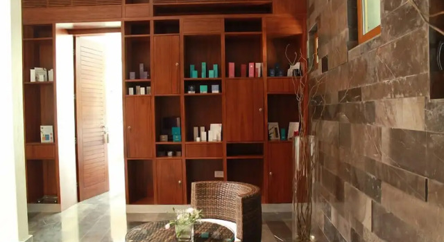 Hotel Casa Mixtli, Varaa Hotelli Teziutlan State of Puebla