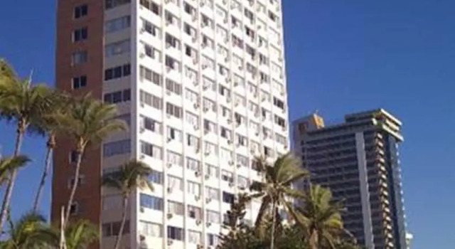 Departamento Mazatlan, Rezervovat Apartmán Apartmány v Sinaloa, Apartmán