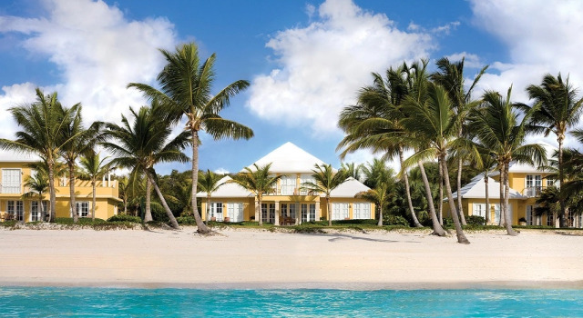 Tortuga Bay -Junior Suite Ocean View-Max 2 Ad+1 Chd, Забронировать Отель Кап Кана Пунта-Кана, рядом с Экологический парк Indigenous Eyes