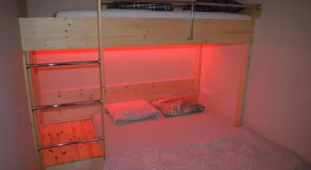 Apartment Kauguri