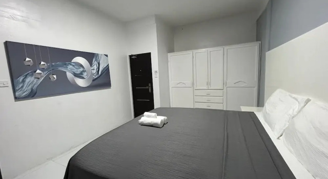 3Bd Luxury Villa Located in Prime Loc, Rezervasyon Villa Castries 4 yıldızlı oteller, 4*