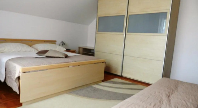 Apartments Koblar, Réserver Appartement Kranjska Gora Planica