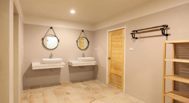 Lupta Hostel Patong Hideaway, Забронировать Хостел Хостелы Патонг-Бич, рядом с Cтадион Бангла Бокс, Хостел