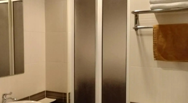 Двухместный номер Deluxe Good Hope Hotel