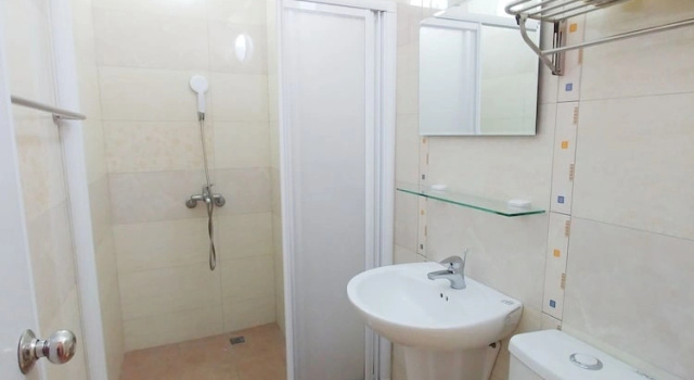 Номер Comfort Gred House B&B