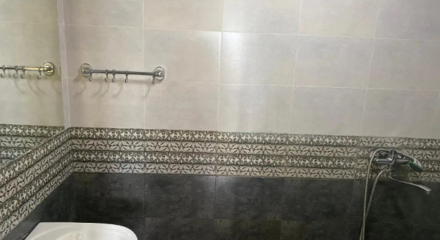 Двухместный номер Standard Green House Guest house