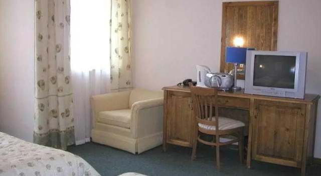 Hotel Razlog, Réserver Hôtel Razlog Bansko