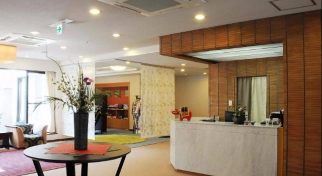 Hakone Gora Onsen Aoiso, Réserver Hôtel Gora Kanagawa