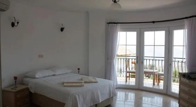 Villa Kalkan, Забронировать Вилла Калкан провинция Анталья