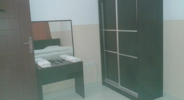 Al Basateen Hotel Apartment, Reservar Apartamento Sur Al Sharqiyah