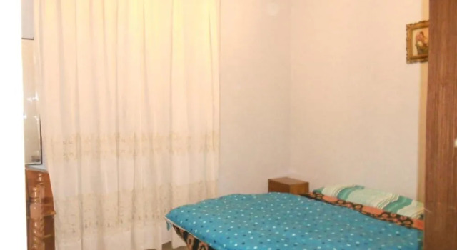 Casa di Roma, Забронировать Отель Отели Рима с парковкой, рядом с Станция метро Manzoni, Парковка