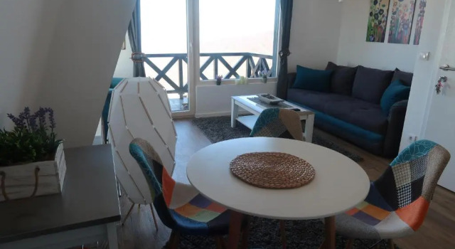 SKYLINE apartments Kopaonik, Buchen Sie Ferienwohnung Kopaonik 