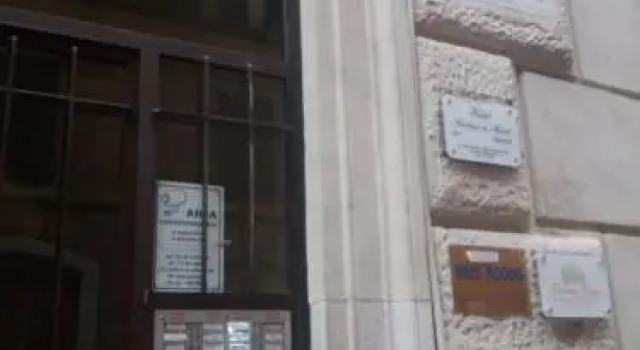 Gvs Guest House, Забронировать Гостевой дом Гостевые дома Рима, рядом с Piazza San Giovanni in Laterano, Гостевой дом