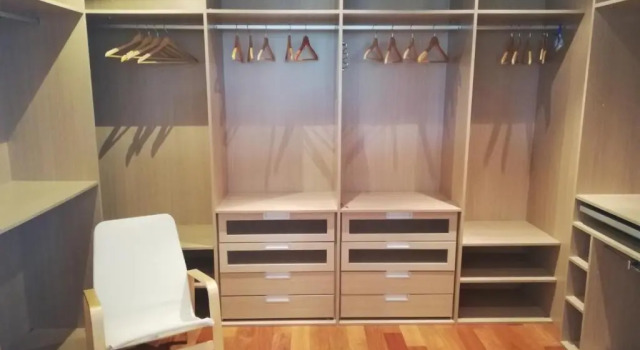 Коттедж Casa Boticario