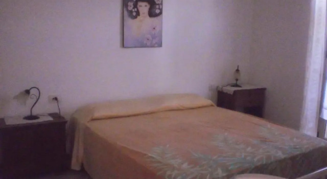 Appartamenti Raimonda, Prenota Hotel Camerota Cilento