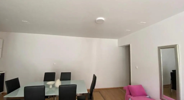 Апартаменты с 2 комнатами Adriatic Queen Rooms & Apartments