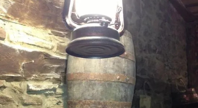 Ristevata Guest House, Réserver Maison d'hôtes Kovatchevitsa Blagoevgrad