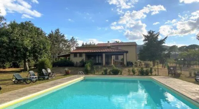 SANGIOVESE, Book Hotel Hotels in Pomarance with Breakfast, Breakfasts