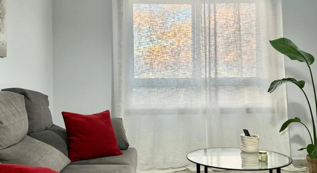 Apartamentos Lemos Luna, Prenota Appartamento Monforte de Lemos 