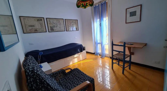 Апартаменты Verde Mare Aptm - Rooftop Terrace - Near Sea- A.C.