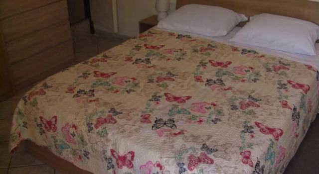 Номер Economy Guest House Villa Jadera