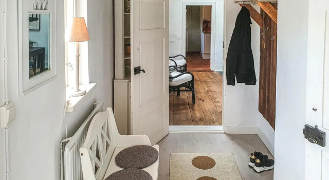 Nice Home in Jonstorp With 3 Bedrooms and Wifi, Забронировать Отель Отели и гостиницы Jonstorp, Отель