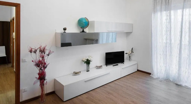 Casa Primavera, Забронировать Отель Бизнес-отели Бергамо, рядом с Centro Congressi Bergamo, 4* 5*