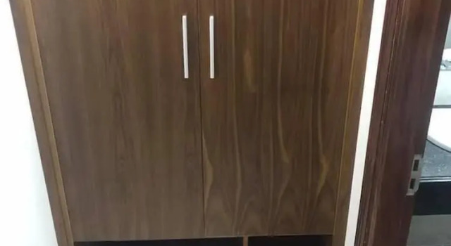 Семейный номер Standard с балконом Starway Hotel