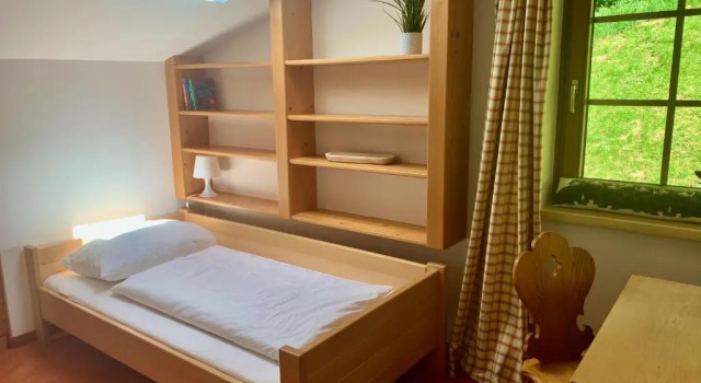 Апартаменты Appartement Berggasse by Schladming-Appartements