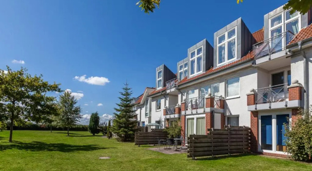 Sünnslag Wohnung 079
