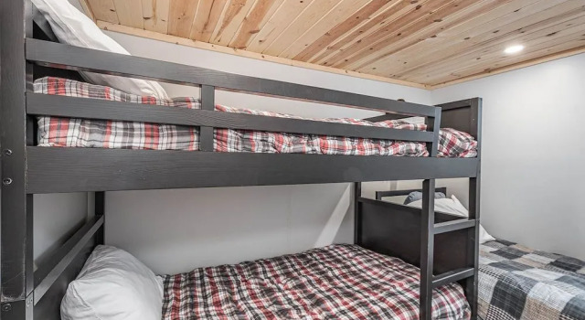 Fox Den, Buchen Sie Hotel Hotels in Maryland mit Parkplatz, Parkplätze