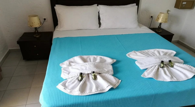 Stork Hotel, Book Hotel Hotels in Crete with Breakfast, Breakfasts