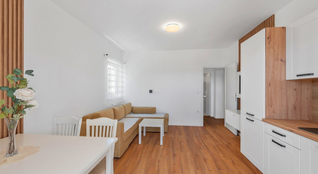 Superior Apartment Tania 4