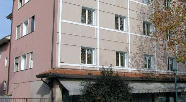 Hotel Vienna