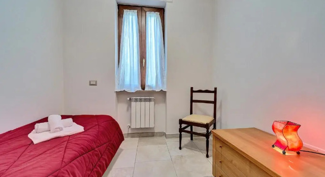 Villa Magnolia