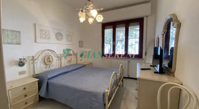 6 Beds at the Conchiglia -rif Ponente, Забронировать Апартаменты/квартира Сан-Винченцо Берег Этрусков