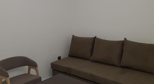 Les Palmiers Petrou Apartments, Book Apartment Larnaka Larnaca Region