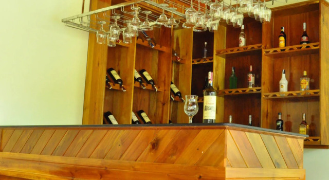 FORTUNE HOTEL 2 LUCKY STAY Phu Quoc
