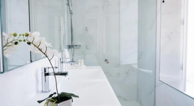 Двухместный номер Standard Hotel Fonte Velha