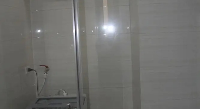 Апартаменты с 2 комнатами Anh Tri Flower Apartment