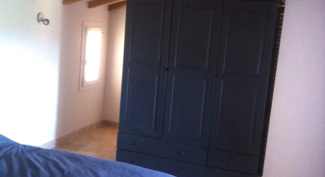 Tres jolie maison Corse en pierre, Varaa Hotelli  