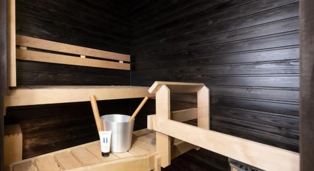 Apartment Laura A6, Забронировать Апартаменты/квартира Рованиеми Лапландия, рядом с Rovaniemi Church