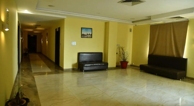 Hotel The Vedas, Забронировать Отель Отели штата Махараштры 3 звезды, 3*