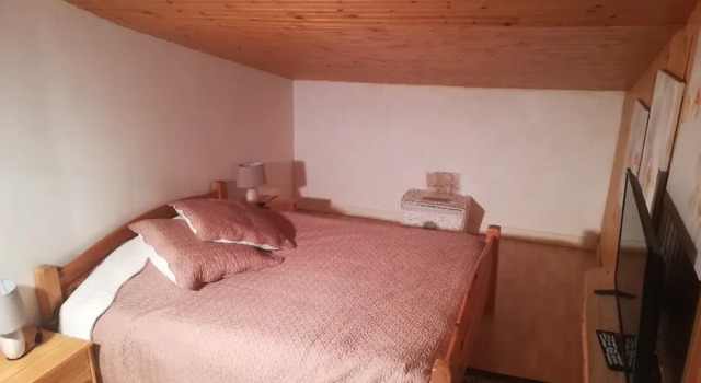 Le Logis d'Argenson, Book Hotel Beaulieu-sous-Parthenay 