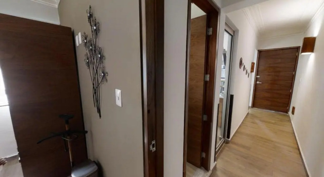 Люкс Superior Tokio Suites