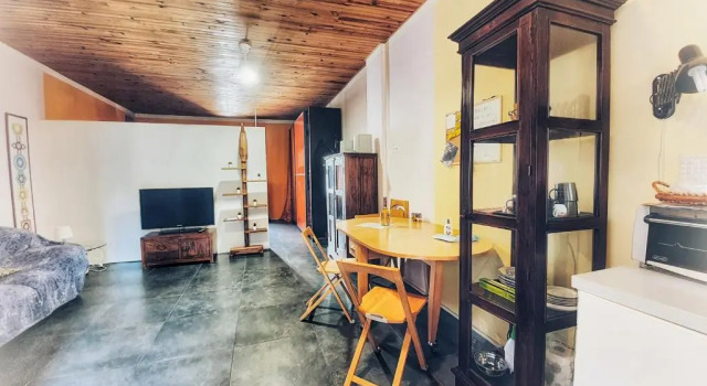 Апартаменты ççç Enchanting Apartment in Milan ççç